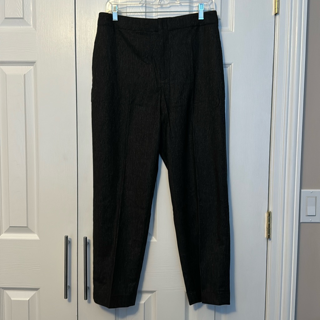 Club Monaco Trousers